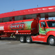Image for article titled The Ten Best Highway Rest Stops In The US